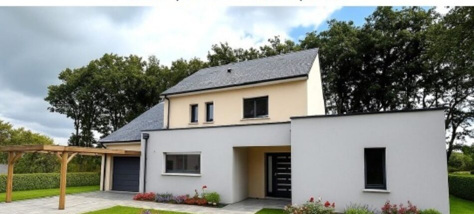 Portes ouvertes les 3 et 4 octobre 2025 à Saint-Lambert-la-Potherie