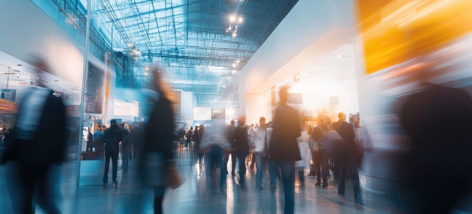 SALON DE L’HABITAT & JARDIN À ANGERS – 7 et 8 février 2026 !  - Salon Habitat & Jardin -Maisons Bernard Jambert