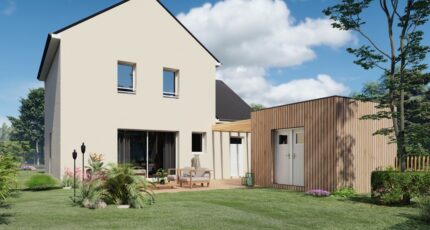 Taux immobilier - Maisons Bernard Jambert