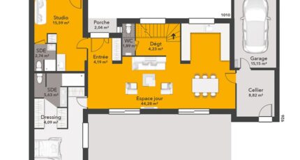 YRYS 153 28539-4586modele620200327PX36M.jpeg - Maisons Bernard Jambert