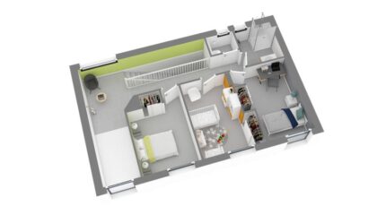 YRYS 153 28539-4586modele720200327lM2Z0.jpeg - Maisons Bernard Jambert