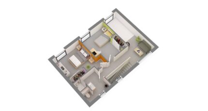 YRYS 133 28538-4586modele920200327ayrNX.jpeg - Maisons Bernard Jambert