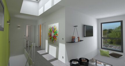 YRYS 133 28538-4586modele820200327F34Gy.jpeg - Maisons Bernard Jambert