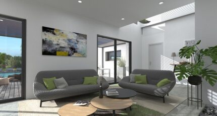 YRYS 133 28538-4586modele920200327d4V61.jpeg - Maisons Bernard Jambert