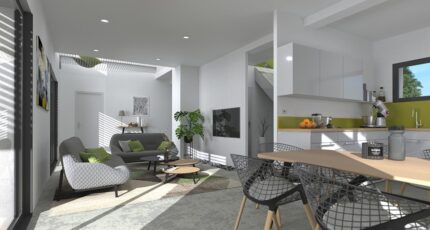 YRYS 133 28538-4586modele1020200327v9STw.jpeg - Maisons Bernard Jambert