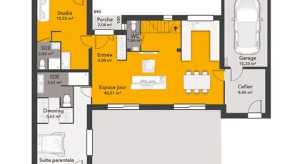 YRYS 115 30671-4586modele7202003270r6n3.jpeg - Maisons Bernard Jambert