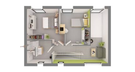 YRYS 115 30671-4586modele720200327ubMaV.jpeg - Maisons Bernard Jambert