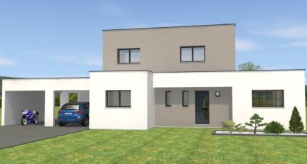 R1TT18135-4CPA 30888-939modele6202008072wvz3.jpeg - Maisons Bernard Jambert