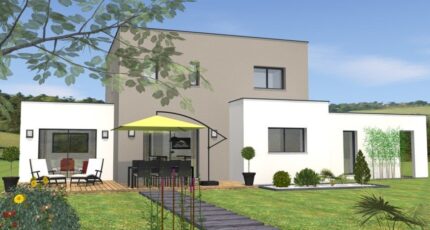 R1TT18135-4CPA 30888-939modele720200807xLJSG.jpeg - Maisons Bernard Jambert