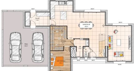 R1TT18135-4CPA 30888-939modele820200807hviFo.jpeg - Maisons Bernard Jambert