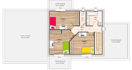 R1TT18135-4CPA 30888-939modele9202008079kpzF.jpeg - Maisons Bernard Jambert
