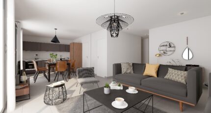 Plain-pied GI 3 ch Design 31083-4586modele1020210611eq6Xr.jpeg - Maisons Bernard Jambert