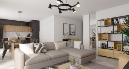 Plain-pied GI 4 ch Design 31077-4586modele1020210611SFBox.jpeg - Maisons Bernard Jambert