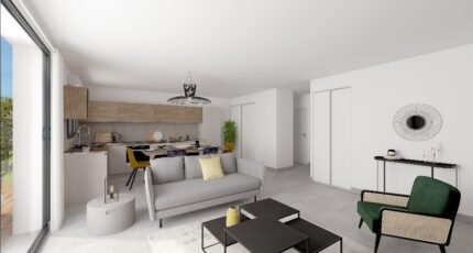 Plain-pied GA 4 ch Design 31065-4586modele720210611t5G4B.jpeg - Maisons Bernard Jambert