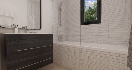 Plain-pied GA 3 ch Design 31054-4586modele720210611sWnet.jpeg - Maisons Bernard Jambert