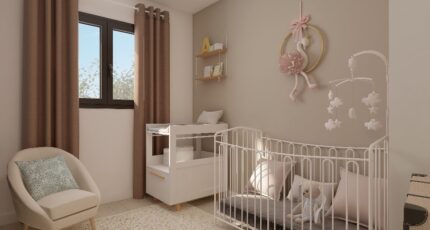 Etage GA 3 ch Trendy 32088-4586modele6202106176kp4Q.jpeg - Maisons Bernard Jambert