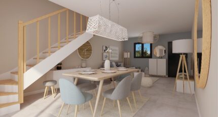 Etage GI 3 ch Trendy 32061-4586modele820210617bVRDz.jpeg - Maisons Bernard Jambert