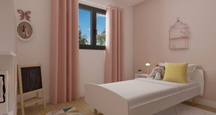 Etage GI 3 ch Trendy 32061-4586modele620210617gyUoI.jpeg - Maisons Bernard Jambert