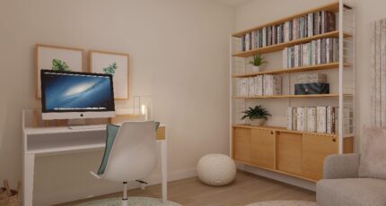 Combles GA 4 ch Trendy 32059-4586modele920210617EOX6L.jpeg - Maisons Bernard Jambert