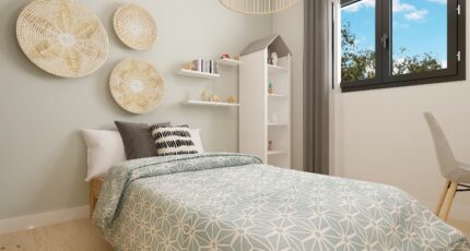 Plain-pied GI 4 ch Trendy 32017-4586modele620210611Gv4B5.jpeg - Maisons Bernard Jambert