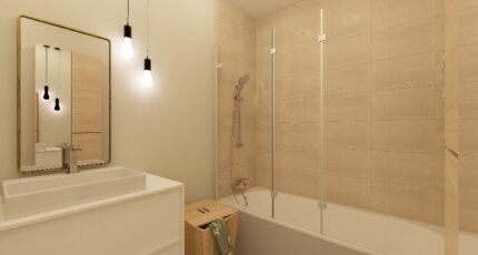 Plain-pied GI 3 ch Trendy 32016-4586modele920210611D28Ta.jpeg - Maisons Bernard Jambert