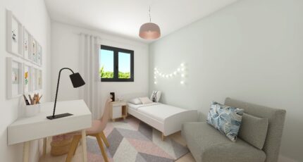 Plain-pied GA 4 ch Trendy 32014-4586modele620210611ksuof.jpeg - Maisons Bernard Jambert