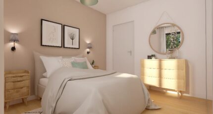 Plain-pied GA 3 ch Trendy 32013-4586modele920210611i0uRR.jpeg - Maisons Bernard Jambert