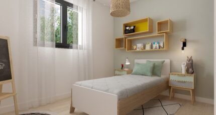 Plain-pied GA 2 ch Trendy 32012-4586modele1020210611t1Gvg.jpeg - Maisons Bernard Jambert