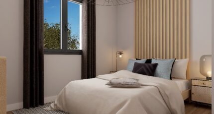 Etage GA 4 ch Design 31984-4586modele92021061792JsE.jpeg - Maisons Bernard Jambert