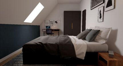 Combles GI 3 ch Design 31931-4586modele720210617v38ax.jpeg - Maisons Bernard Jambert