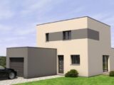 Maison à construire à Rablay-sur-Layon (49750) 1771152-4985modele6202003233VwbC.jpeg Maisons Bernard Jambert