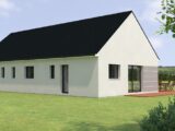 Maison à construire à Rablay-sur-Layon (49750) 1771153-4985modele720200408aI75K.jpeg Maisons Bernard Jambert