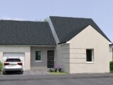 Maison à construire à Rablay-sur-Layon (49750) 1771173-961modele620200702Sc3VE.jpeg Maisons Bernard Jambert