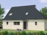 Maison à construire à Rablay-sur-Layon (49750) 1771157-961modele620200703X6FBo.jpeg Maisons Bernard Jambert