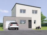 Maison à construire à Rablay-sur-Layon (49750) 1771176-939modele620200806QGpFr.jpeg Maisons Bernard Jambert