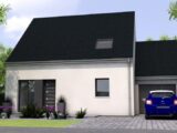Maison à construire à Rablay-sur-Layon (49750) 1771169-939modele620211027aFzPN.jpeg Maisons Bernard Jambert