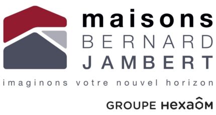 Chambellay Maison neuve - 1776159-10544annonce120240129hsIXT.jpeg Maisons Bernard Jambert