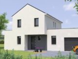 Maison à construire à Montjean-sur-Loire (49570) 1773496-4985modele6202003246cMQq.jpeg Maisons Bernard Jambert