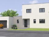 Maison à construire à La Chapelle-sur-Oudon (49500) 1824439-4985modele620200324IeKJM.jpeg Maisons Bernard Jambert