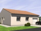 Maison à construire à Cholet (49300) 1835045-4985modele6202003249Vy86.jpeg Maisons Bernard Jambert