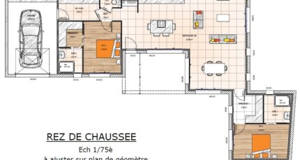 Cholet Maison neuve - 1837032-961modele8202010195Myz0.jpeg Maisons Bernard Jambert