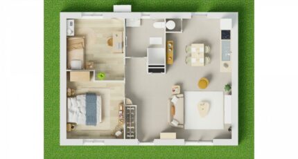 PP Invest 60 2 CH 39930-4586modele620241217Unr9h.jpeg - Maisons Bernard Jambert