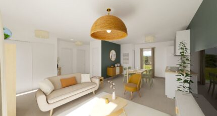 PP Invest 60 2 CH 39930-4586modele620241217ETTbe.jpeg - Maisons Bernard Jambert