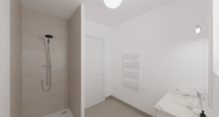 PP Invest 60 2 CH 39930-4586modele1020241217p0czz.jpeg - Maisons Bernard Jambert