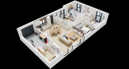 Terra 104 GI Sud 40528-11463modele6202509220aFKM.jpeg - Maisons Bernard Jambert