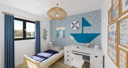 Terra 104 GI Nord 40527-11463modele6202508145dx4g.jpeg - Maisons Bernard Jambert