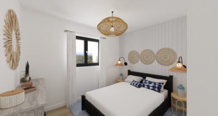 Terra 104 GI Nord 40527-11463modele7202508143EWl2.jpeg - Maisons Bernard Jambert