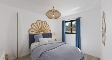 Terra 104 GI Nord 40527-11463modele820250814LOzyR.jpeg - Maisons Bernard Jambert