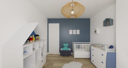 Terra 104 GI Nord 40527-11463modele920250814sBCe2.jpeg - Maisons Bernard Jambert