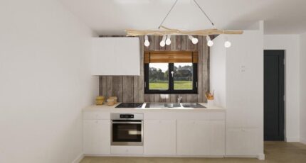 Terra 104 GI Nord 40527-11463modele920250814du9wy.jpeg - Maisons Bernard Jambert